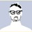 Avatars-000003640022-isnoj4-badge