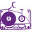 Avatars-000003640074-6vfbvc-badge