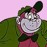 Avatars-000003642286-gd5zcv-badge