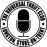 Avatars-000003642619-f1ydpp-badge