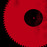 Avatars-000003643107-tox7wy-badge