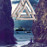 Avatars-000003645263-iao83y-badge