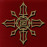 Avatars-000003648990-tfjiem-badge