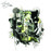 Avatars-000003649531-8yvf53-badge