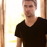 Avatars-000003649841-c00q1n-badge