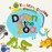 Avatars-000003651370-90i2gc-badge
