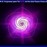 Avatars-000003651450-c40hvf-badge
