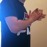 Avatars-000003652556-pfc6q8-badge