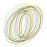 Avatars-000003652665-xa3jrf-badge