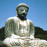 Avatars-000003652831-8ihpkc-badge