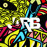 Avatars-000003654008-tppvhm-badge