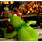 Avatars-000003654415-y58qzb-badge