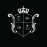 Avatars-000003657048-8yufze-badge