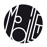 Avatars-000003657742-sab9fp-badge