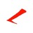 Avatars-000003658373-ozcb3i-badge