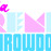Avatars-000003658664-udmvmv-badge