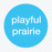Avatars-000003659091-ej4h24-badge