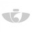 Avatars-000003659619-jx1gjd-badge