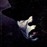 Avatars-000003659974-0emrsh-badge