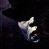 Avatars-000003660229-yn9l76-large