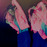 Avatars-000003660808-1hi94c-badge