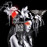 Avatars-000003661687-8e07fs-badge