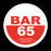 Avatars-000003662646-bzmp8e-badge