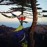 Avatars-000003663441-dmslms-badge