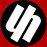 Avatars-000003663564-m6lyxq-badge