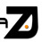 Avatars-000003666070-fh4ov7-badge