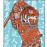 Avatars-000003668537-i6rryn-badge