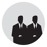 Avatars-000003668558-okb9gg-badge