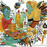 Avatars-000003669984-l6v00u-badge