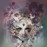 Avatars-000003670759-jrmso9-badge