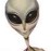 Avatars-000003670949-m1xsze-badge
