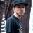 Avatars-000003673634-dtwrc3-badge