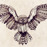 Avatars-000003673719-l6en7w-badge