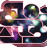 Avatars-000003674170-vgwqgd-badge
