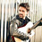 Avatars-000003677459-w6j9fw-badge