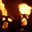 Avatars-000003679945-opr638-badge