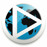 Avatars-000003680403-53ek1a-badge