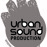Avatars-000003680889-431qcb-badge