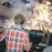 Avatars-000003681196-4aoadj-badge