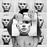 Avatars-000003681654-ksffqc-badge
