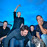 Avatars-000003681800-mqqsag-badge