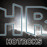 Avatars-000003684030-fxsmr8-badge