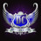 Avatars-000003684073-k6foij-badge