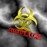 Avatars-000003685855-fsqh9c-badge