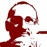 Avatars-000003690711-fy1jjl-badge