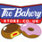 Avatars-000003690940-zgdb1p-badge
